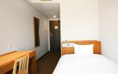 Туры в отель Smile Hotel Sugamo