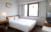 Туры в отель Smile Hotel Sugamo