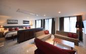 Туры в отель Centurion Hotel Ueno