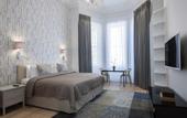 Туры в отель 17 Hertford Street
