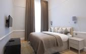 Туры в отель 17 Hertford Street