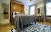 Туры в отель 17 Hertford Street