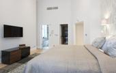 Туры в отель 17 Hertford Street