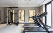 Туры в отель Ramada Istanbul Alibeykoy