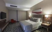 Туры в отель Ramada Istanbul Alibeykoy