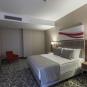 Туры в отель Ramada Istanbul Alibeykoy, оператор Anex Tour