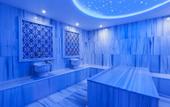 Туры в отель Ramada Istanbul Alibeykoy