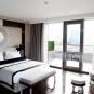 Туры в отель Ramada Hotel & Suites by Wyndham Istanbul Sisli, оператор Anex Tour