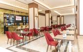 Туры в отель Ramada Beylikduzu