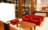 Туры в отель Daiwa Roynet Hotel Osaka-Yotsubashi
