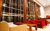Туры в отель Daiwa Roynet Hotel Osaka-Yotsubashi