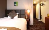 Туры в отель Hotel Gracery Tamachi