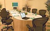 Туры в отель Doubletree Metropolitan