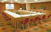 Туры в отель Doubletree Metropolitan