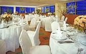 Туры в отель Doubletree Metropolitan