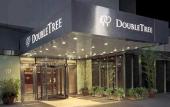 Туры в отель Doubletree Metropolitan