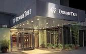 Туры в отель Doubletree Metropolitan