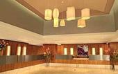 Туры в отель Doubletree Metropolitan