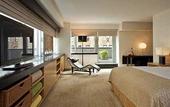 Туры в отель Doubletree Metropolitan