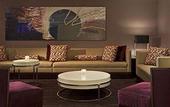 Туры в отель Doubletree Metropolitan