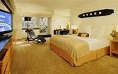 Туры в отель Doubletree Metropolitan