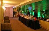 Туры в отель Doubletree Metropolitan