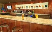 Туры в отель Doubletree Metropolitan