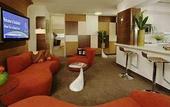 Туры в отель Doubletree Metropolitan