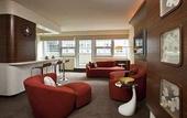 Туры в отель Doubletree Metropolitan
