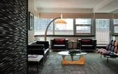 Туры в отель Doubletree Metropolitan