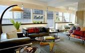 Туры в отель Doubletree Metropolitan
