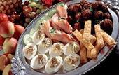 Туры в отель Doubletree Metropolitan