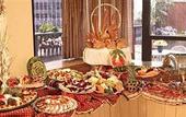 Туры в отель Doubletree Metropolitan