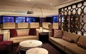 Туры в отель Doubletree Metropolitan
