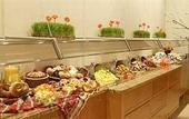 Туры в отель Doubletree Metropolitan