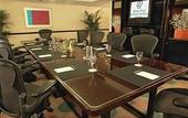 Туры в отель Doubletree Metropolitan