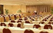 Туры в отель Doubletree Metropolitan