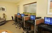 Туры в отель Doubletree Metropolitan