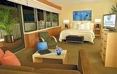 Туры в отель Doubletree Metropolitan