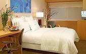 Туры в отель Doubletree Metropolitan