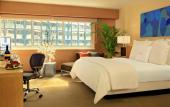 Туры в отель Doubletree Metropolitan