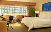 Туры в отель Doubletree Metropolitan