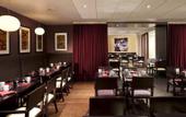 Туры в отель Doubletree Metropolitan