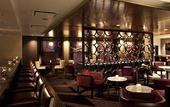 Туры в отель Doubletree Metropolitan