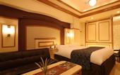 Туры в отель Hotel Fine Garden Umeda