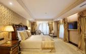 Туры в отель Ottoman`s Life Hotel Deluxe