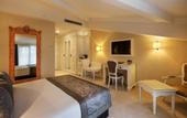 Туры в отель Ottoman`s Life Hotel Deluxe