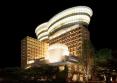 City Plaza Osaka 4*