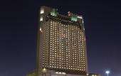 Туры в отель Swissotel Nankai Osaka