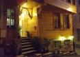 Old City Family Hotel 3*